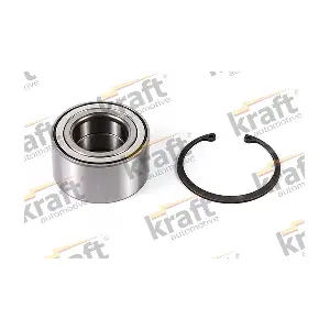 KRAFT AUTOMOTIVE 4102292