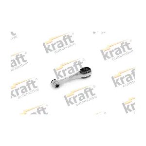 1495222 KRAFT AUTOMOTIVE