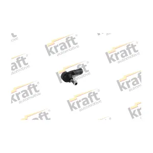 KRAFT AUTOMOTIVE 4312018