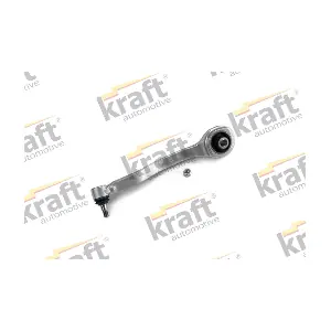 4211295 KRAFT AUTOMOTIVE