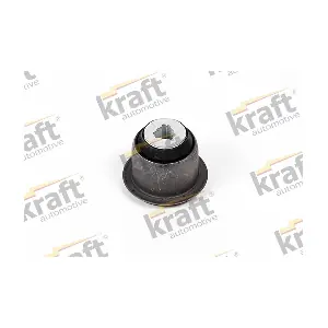 KRAFT AUTOMOTIVE 4235130