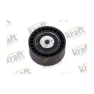 1225776 KRAFT AUTOMOTIVE