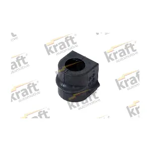 KRAFT AUTOMOTIVE 4231707