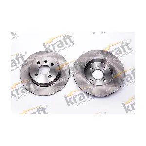 KRAFT AUTOMOTIVE 6051660