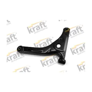 KRAFT AUTOMOTIVE 4212014