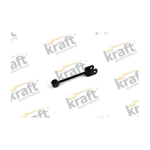 4301305 KRAFT AUTOMOTIVE
