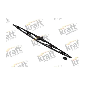 K56 KRAFT AUTOMOTIVE