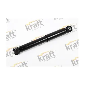 4011785 KRAFT AUTOMOTIVE