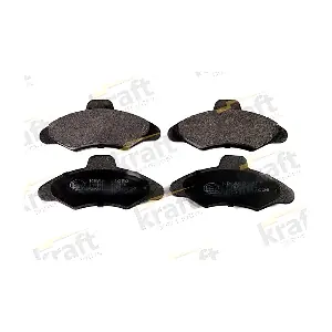 KRAFT AUTOMOTIVE 6002080