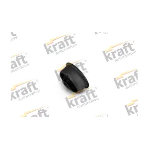 KRAFT AUTOMOTIVE 4230180