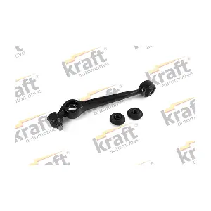 KRAFT AUTOMOTIVE 4210300