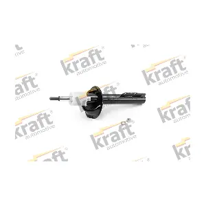 4002420 KRAFT AUTOMOTIVE