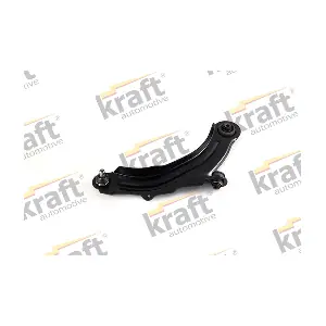 KRAFT AUTOMOTIVE 4215118