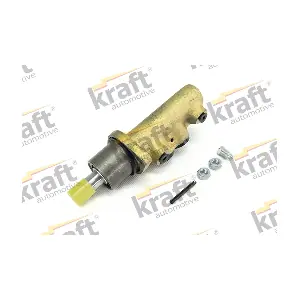 KRAFT AUTOMOTIVE 6030320