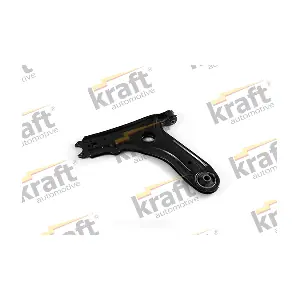 KRAFT AUTOMOTIVE 4210010