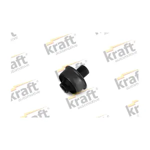 4231630 KRAFT AUTOMOTIVE