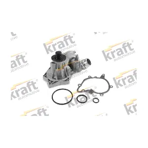 KRAFT AUTOMOTIVE 1502645