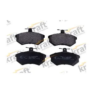 KRAFT AUTOMOTIVE 6000065