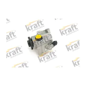 KRAFT AUTOMOTIVE 1352500