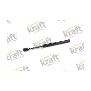 8500122 KRAFT AUTOMOTIVE