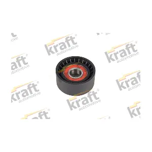 1226211 KRAFT AUTOMOTIVE