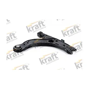 KRAFT AUTOMOTIVE 4210082