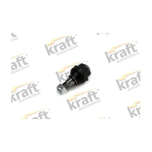4221080 KRAFT AUTOMOTIVE