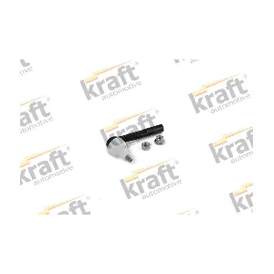 KRAFT AUTOMOTIVE 4311552