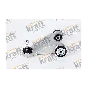 KRAFT AUTOMOTIVE 4216830