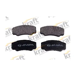 KRAFT AUTOMOTIVE 6013100