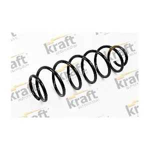 KRAFT AUTOMOTIVE 4035003