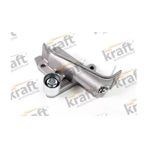 1220013 KRAFT AUTOMOTIVE
