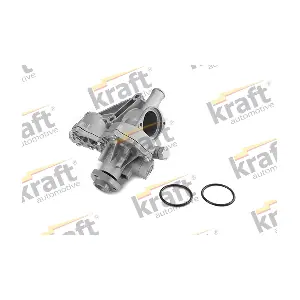 1500260 KRAFT AUTOMOTIVE