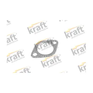0534600 KRAFT AUTOMOTIVE