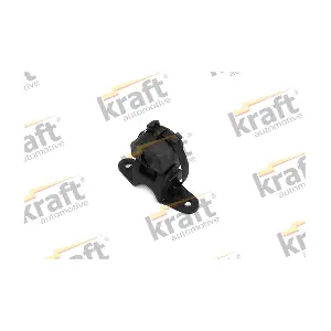 0505515 KRAFT AUTOMOTIVE
