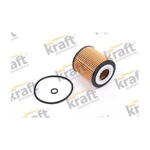 KRAFT AUTOMOTIVE 1702055