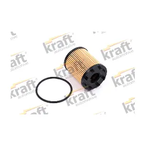 KRAFT AUTOMOTIVE 1703300