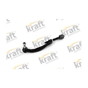 4300683 KRAFT AUTOMOTIVE