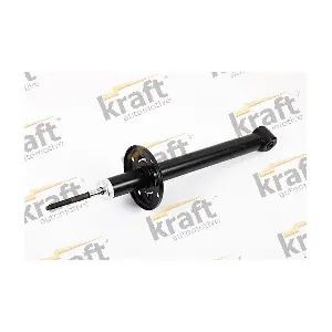KRAFT AUTOMOTIVE 4010220