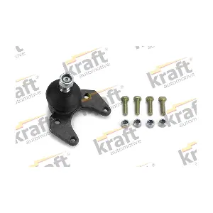 KRAFT AUTOMOTIVE 4225070