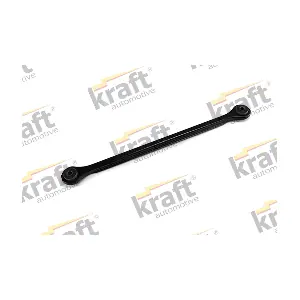 4216849 KRAFT AUTOMOTIVE