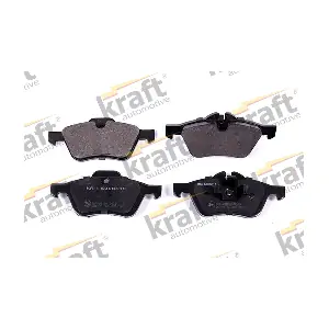 KRAFT AUTOMOTIVE 6008610