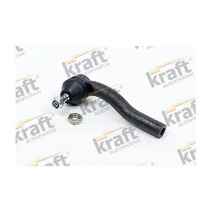 KRAFT AUTOMOTIVE 4313003