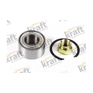 4103442 KRAFT AUTOMOTIVE
