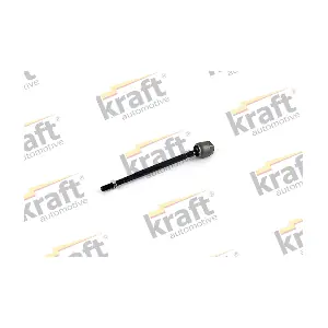 KRAFT AUTOMOTIVE 4303010