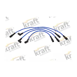 9123280 SW KRAFT AUTOMOTIVE