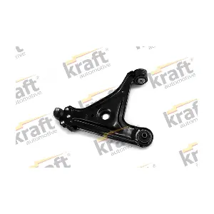KRAFT AUTOMOTIVE 4211518