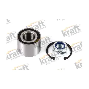 KRAFT AUTOMOTIVE 4105010