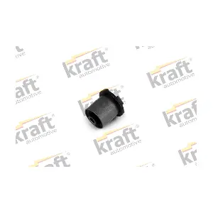 4231536 KRAFT AUTOMOTIVE