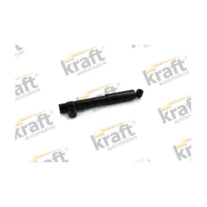 4013229 KRAFT AUTOMOTIVE